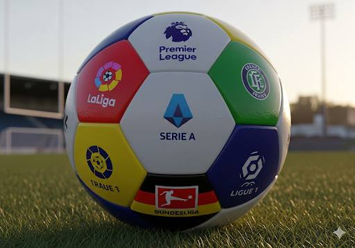 科恩特朗智能科技概念图